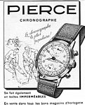 Pierce 1945 01.jpg